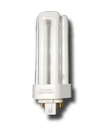 5 Pack Standard Electric 26 Watt GX24q-3 - $29.90 CAD