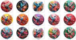 Item image 14