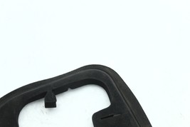 2008-2014 MERCEDES BENZ C300 REAR RIGHT TAIL LIGHT GASKET FOAM SEAL H1085 image 4