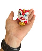 Item image 8