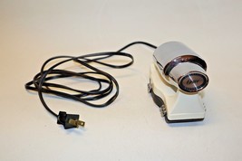 Vintage Oster Scientific Massager Full Body Swedish Style Model 126-11A Handheld - $21.77