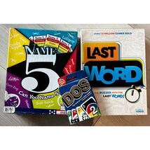 Item image 1 image 1