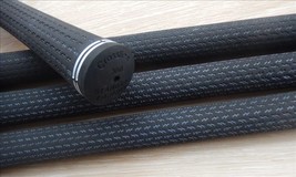 LAMKIN golf grip Crossline 360 standard size for   grip 46+/-2gms 60R size black - £127.08 GBP