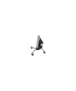 ERGOTRON MOUNTS 80-105-064 UNIVERSAL CPU HOLDER - $1,827.17 MXN