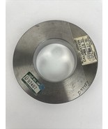 OEM BROWN &amp; SHARPE RING GAGEPrecision Measuring Tool  D97487 - LOOK - $1,093.40 MXN