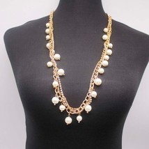 New Romantic Fresh Colorful Short Fashion Women Jewelry Choker Necklaces Flower  - $17.56