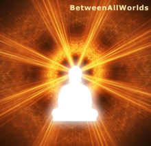 Ultra Cleanse Ur Aura Chakra Karma DNA &amp; Free Betweenallworlds Wealth Spell Cere - £99.83 GBP