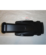 Airbox Air Box Lid Cover Cap OEM Genuine Yamaha Raptor YFM350 YFM 350 - $34.95