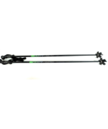 Scott USA Matrix 46&quot; 115 cm Ski Poles Series 3 Lightweight Shaft - €42,97 EUR
