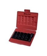 Ken-tool 6 PC DOUBLE DUTY FLIP SOCKET SET - €207,89 EUR