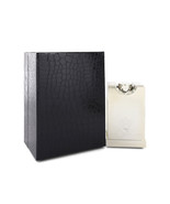 Alyson Oldoini 3.3 oz Crystal Oud Eau De Parfum Spray for Men - €301,11 EUR