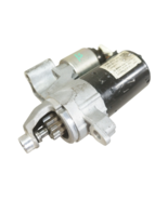 2013-2017 audi a5 a6 quattro q5 8r porsche macan engine starter motor 06... - €72,34 EUR