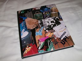 1991 Kaleidoscope - 1991 Stagg High School Yearbook - Palos Hills IL - $39.99