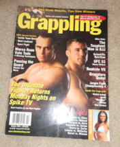 Item image 1 image 1