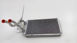Heater Core Fits 06-12 Ford FusionSpecial Clearance Sale! Don&#39;t Miss Out... - $26.87