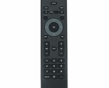 Universal Remote Control Compatible For All Philips Lcd Led Tv - Not Set... - $15.99