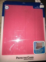 Naztech iPad 2 Protective Cover Brand New - $19.79