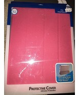 Naztech iPad 2 Protective Cover Brand New - £14.89 GBP