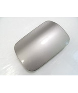 05 Mercedes W220 S55 gas fuel door lid 2207500006 - $38.35 CAD