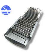 Samsung Refrigerator Evaporator Assembly DA96-00612A DA47-00311A - $1,632.44 MXN