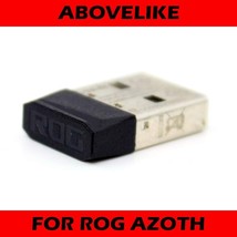 Kabellose Gaming Tastatur USB Dongle Transceiver Adapter MPDONGLE1 für R... - $755.85 MXN