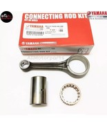 Manual Clutch Conversion Kit Honda CRF 110 CRF 110F Wave 110 DHL EXPRESS - $104.15 CAD