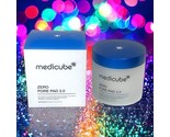 Medicube Zero Pore Pad 2.0 70 count Brand New In Box - £27.75 GBP