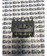 Square D 8501-G0-80 SER. D Control Relay 0-120/120-277VAC 10A  - $24.97 CAD
