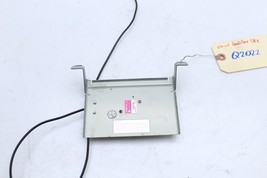 04-06 CADILLAC SRX ANTENNA Q2022 image 6