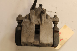 2005-2007 CADILLAC STS REAR LEFT DRIVER SIDE BRAKE CALIPERS K1419 image 2