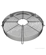 Fan mesh guard MAV FI 350 36.354 - €26,13 EUR Fan mesh guard MAV FI 350 36.354 - €26,13 EUR