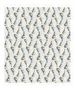 Craft Consortium Decoupage Papers 13.75&quot;X15.75&quot; 3/Pkg-Fenton - $153.62 MXN