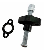 CRU Manual Cam Timing Chain Tensioner 1986 87 88 Suzuki SP 200 1978 79 S... - $54.52 CAD