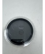 Sony Cyber-shot VF-74CP Circular PL Lens 74mm Filter  - €16,50 EUR