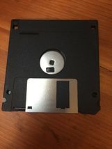 Item image 3
