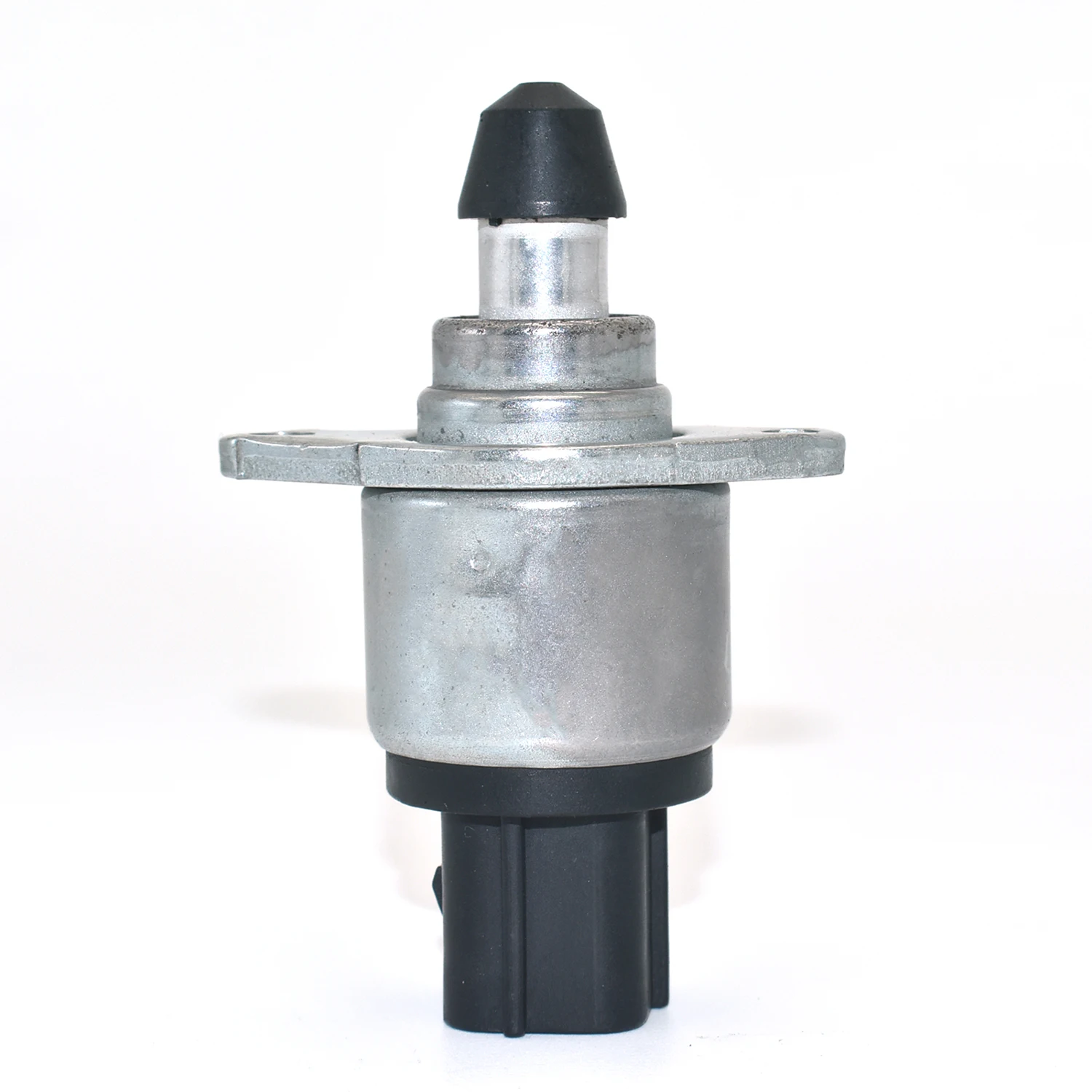 New Idle Air Control Valve IACV For  Forester GT Turbo SF5 EJ205 A33-660-R - £127.61 GBP
