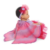 American Girl Bitty Baby Flutter & Fly Outfit New in Package - $34.99
