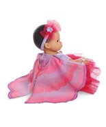 American Girl Bitty Baby Flutter &amp; Fly Outfit New in Package - £27.64 GBP