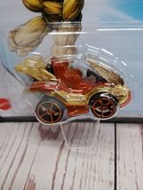 Item image 9