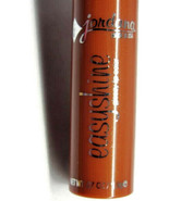 Jordana Lip Color Easy Shine Sugar Cookie Brand New Discontinued - £5.44 GBP