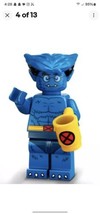Item image 1