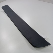 2025 GMC Acadia Door Molding Trim Strip Right Passenger Side Front  - $99.94