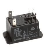 Henny Penny T92P7D22-12 Relay 12VDC Coil 30A T92 - £58.84 GBP