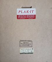Item image 12