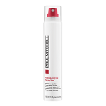 Paul Mitchell Flexible Style Spray Wax 2.8 oz - £24.64 GBP