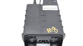 MUSTANG 2015-2023 Fuel Vapor Charcoal Canister 62528 image 5