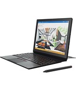 ThinkPad X1 2-in-1 Laptop Intel Core M5 6Y57 (1.10 GHz) 256 GB SSD  - $448.18 CAD