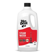 Dirt Devil Steam Mop, Hard Floor Cleaner Machine, 3-Mode Steam Cleaner M... - $94.50