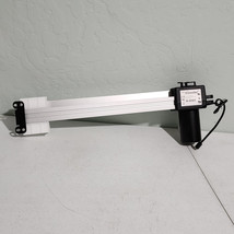 Power Recliner Sofa Motor Lift Chair Linear Actuator Okin Model JLDQ.11.... - $64.95