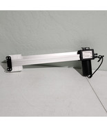 Power Recliner Sofa Motor Lift Chair Linear Actuator Okin Model JLDQ.11.... - $89.12 CAD